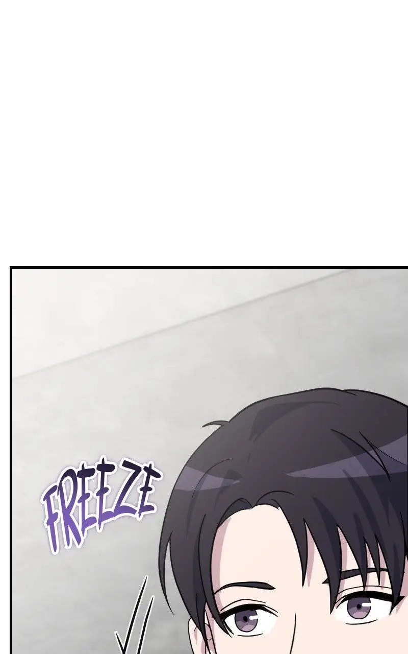 The Possessed Genius' Gaming Stream Chapter 49 120